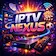 Nexus IPTV — teste IPTV em Recife